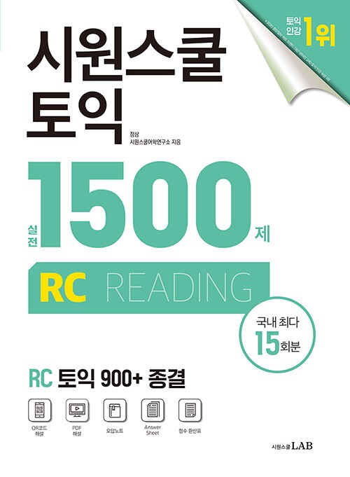 948c6183-06ce-43db-a631-29bd21b7fc7c.jpg
