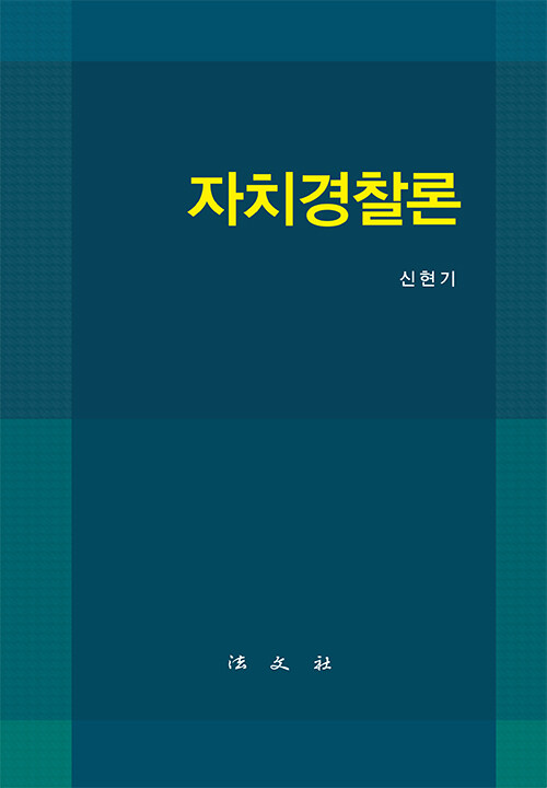 94b34abc-8de3-4105-8b5a-960ddfc018f4.jpg