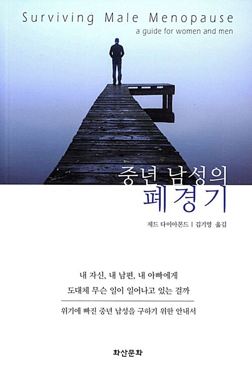 956fa678-db21-40f4-a25b-6d7857c6562a.jpg