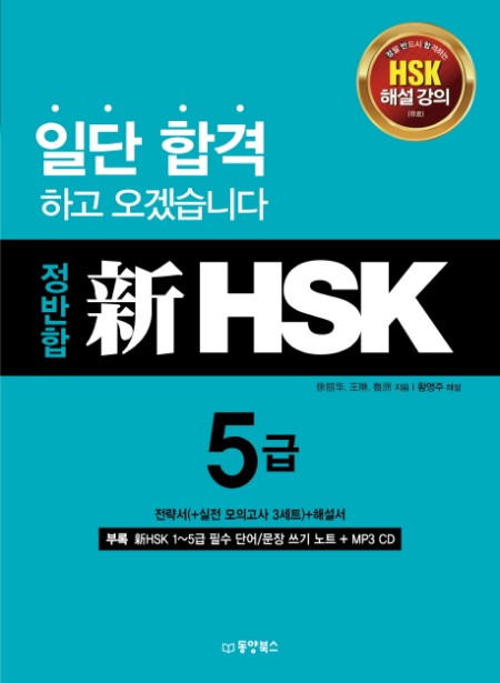 9571e515-5932-4652-8bca-2c30bba92e61.jpg
