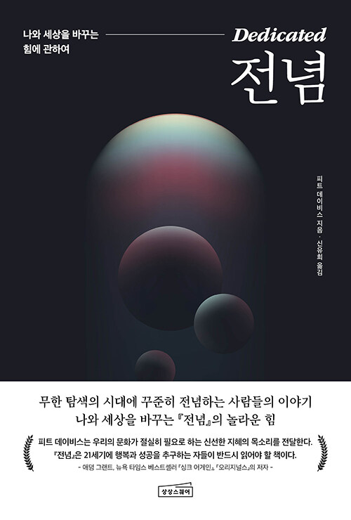 95a520a2-417f-4500-8da5-e3b896fe36e4.jpg