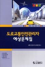 96109a91-fe5f-4186-92a2-938abe39e7a2.jpg