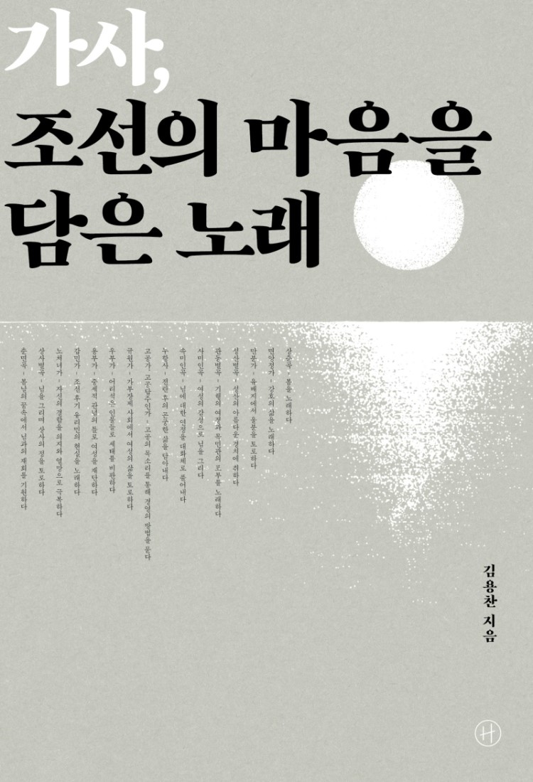 96b652c7-c144-443d-ae9f-77be5869cb30.jpg