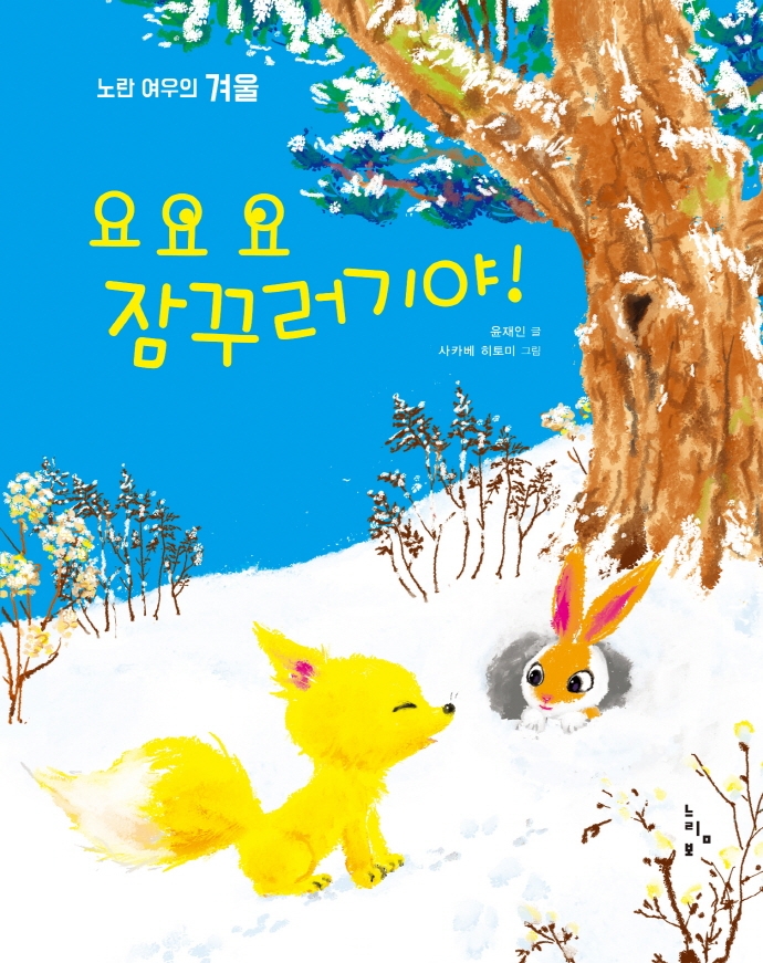 96f21ce0-3a93-452b-9516-505fd40f8ad2.jpg