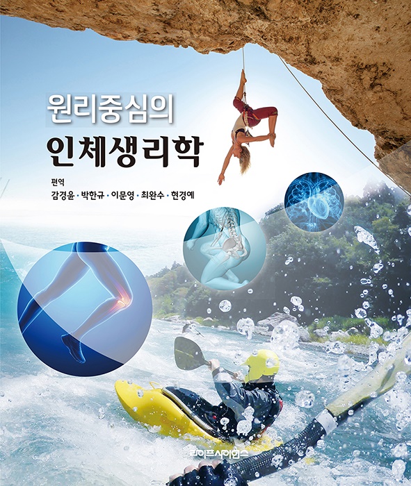 9748a0bf-fa33-48be-a993-50509c385a67.jpg