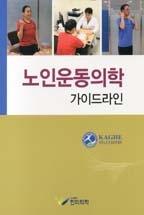 97a66476-e822-414a-bcbd-33294d72d217.jpg