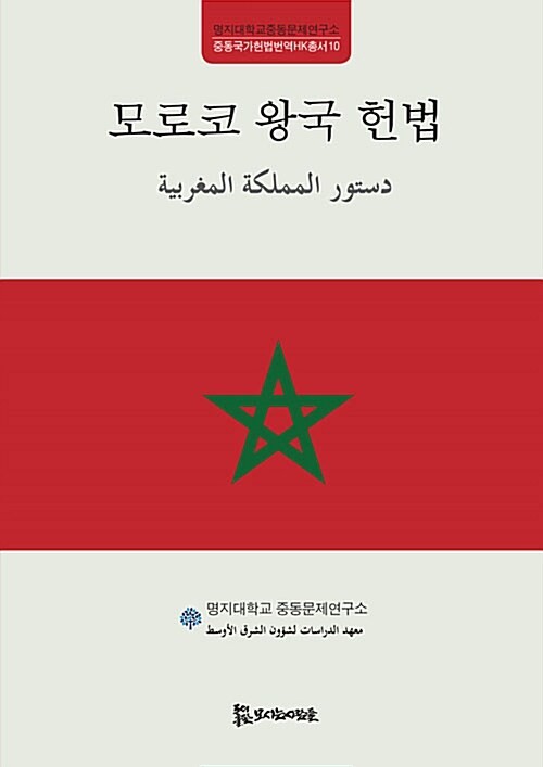 98d8a07d-25b2-42a9-bdad-bc375f75628a.jpg