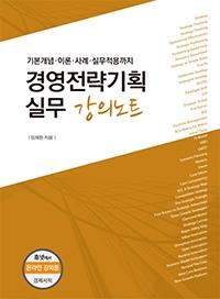 99537c81-1f1a-43e9-8036-31fc700607c2.jpg