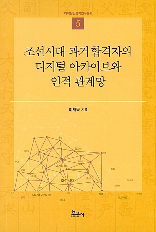 99b2315a-bd39-4e92-9484-c4ef03c12bb7.jpg