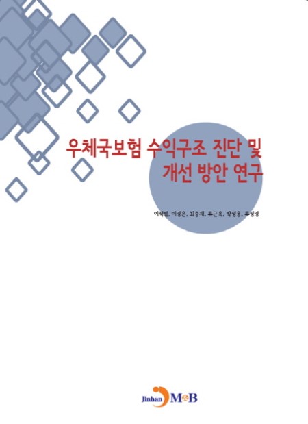 99dee29b-22d3-47b4-b298-33cf6498003c.jpg