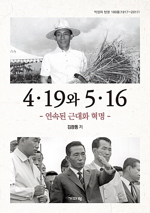 9a46acf1-0d2b-4762-b011-9b01be9086a8.jpg