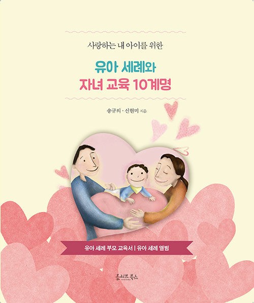 9b32aed9-2e25-4ec4-bebb-37e8bbe415c4.jpg