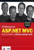 9b487e87-ab5c-4c2b-b1ae-049a0f1a9431.jpg