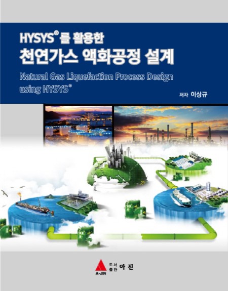 9b537c3d-d448-43b9-903b-b23c08be8b67.jpg