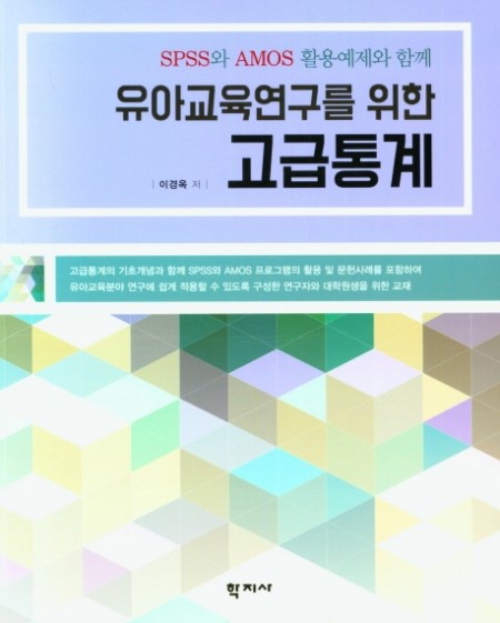 9b594d55-1907-4bab-9d80-41afecaa63be.jpg