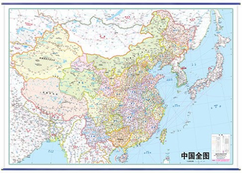 9b5ac67f-b619-4ad7-9805-fb77b19c61e2.jpg