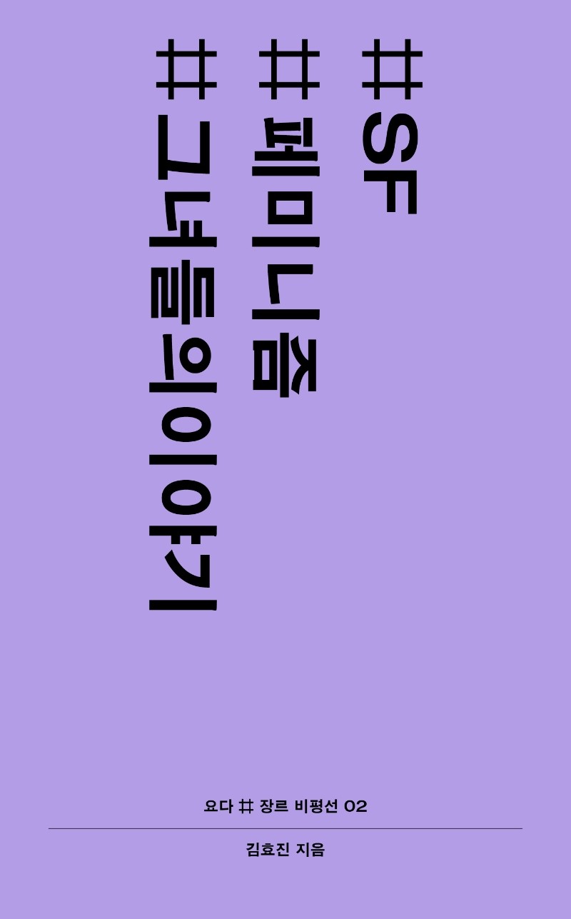 9b6724a8-af6d-4479-8d08-96f1509b05f5.jpg
