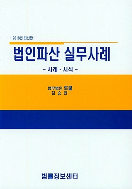 9b8f3d5d-8ee9-41a9-9ae7-dd0af6121082.jpg