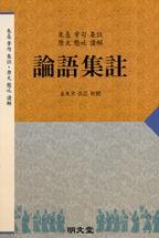 9bdc583e-a927-4076-a327-8204e4b5204a.jpg