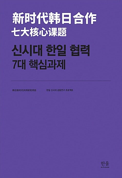 9c878890-67ed-40c4-b374-3ce2f5ee8ba8.jpg