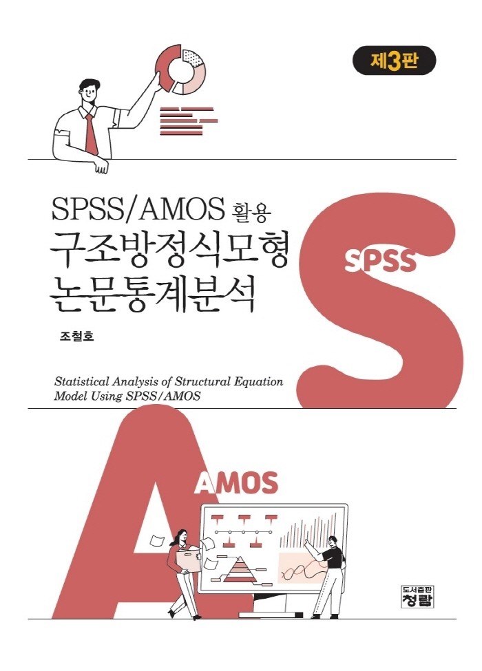 9cbc859c-eb88-4e04-a68b-51d88c2a0780.jpg