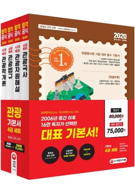 9cdfdca0-fc15-40df-9c39-cc6047bd4f77.jpg