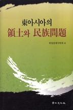 9cf20e3c-3408-48d6-beaf-fcea69c4cca3.jpg