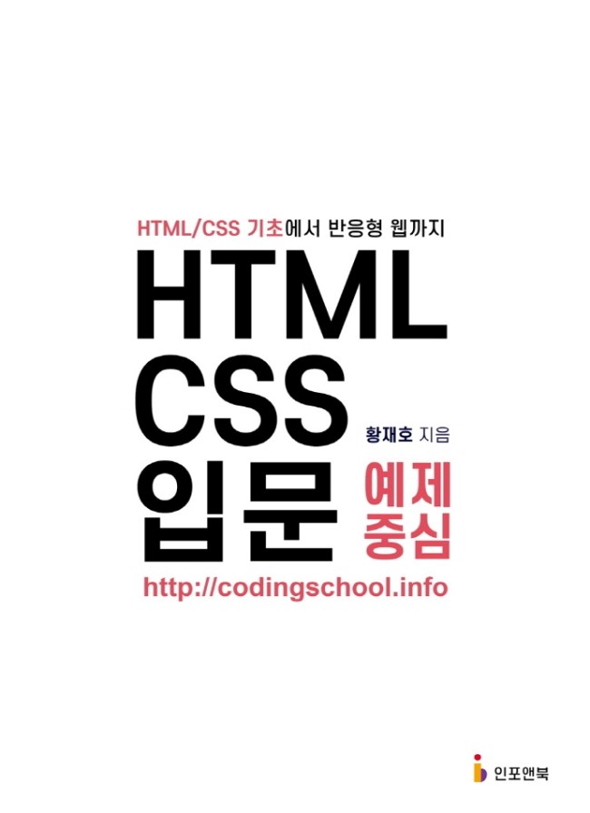 9deb8e83-1b87-4b6d-83ec-29ecdb45165d.jpg