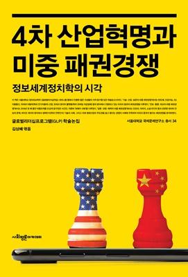 9e28b59c-3cb3-42af-b714-560d54f0108f.jpg