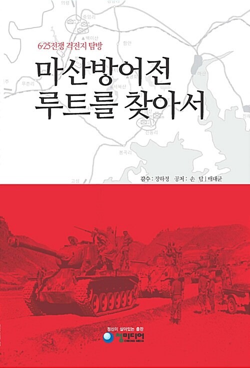 9ec63751-aa69-46af-a3fe-29cfd0b19858.jpg