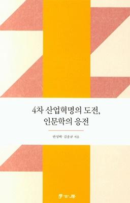 9f35a3b9-e54a-43f0-a3a0-fcd606a3cad8.jpg