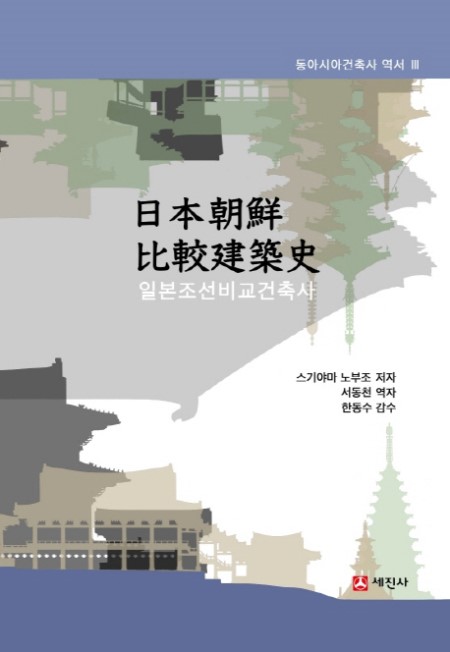 9f3d7ff9-447f-4851-95b8-85b6b61cf9cb.jpg