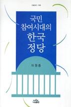 9ff15b72-ec5b-4d36-807b-42b88e5e5c83.jpg