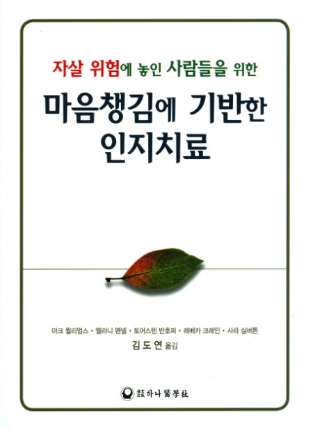 a0c30932-e425-45cd-acd1-f3786a66ab40.jpg