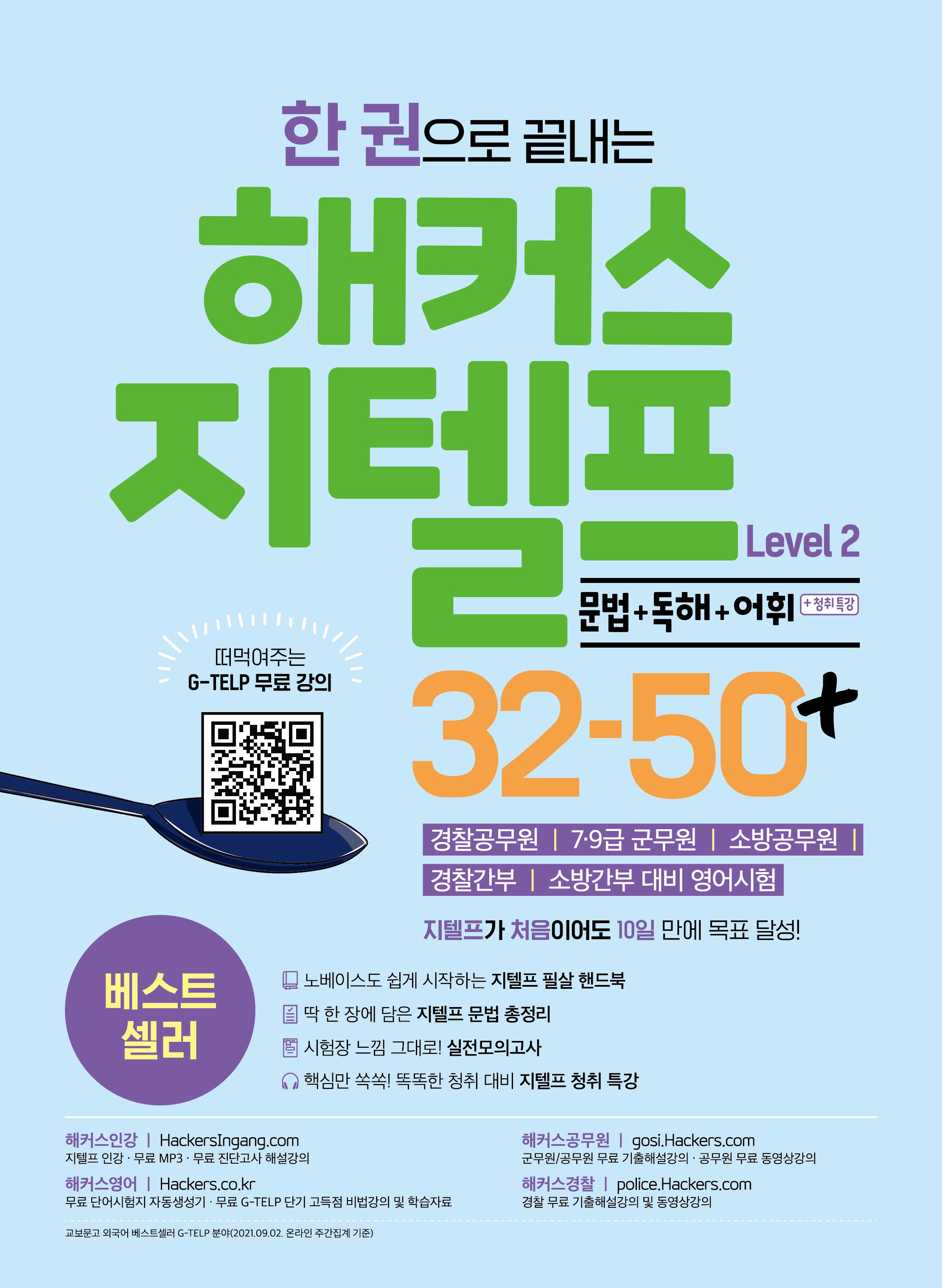 a1424b1c-12cd-4580-9f2c-28d2b29ab0a1.jpg