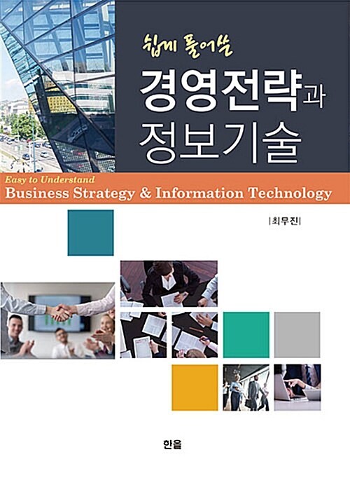 a1e7cd84-eddf-4a1a-903f-eaf2394ed5fe.jpg