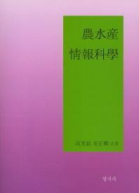 a250e963-4988-48b9-a8b1-47dcf8d6f399.jpg