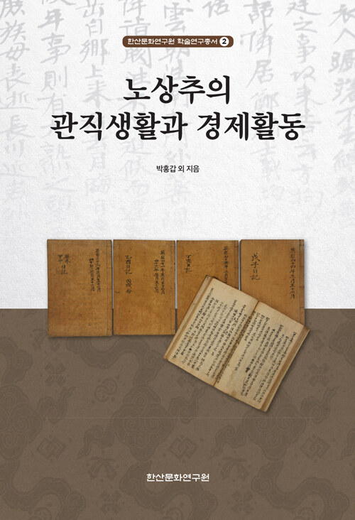 a2e12f71-a476-47c6-b05d-d0bb616f8013.jpg