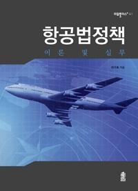 a2eef6e7-bb17-49a6-a306-a222f423db53.jpg