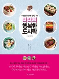 a343ad5d-4bd1-4cfe-acc3-142a47c6b221.jpg