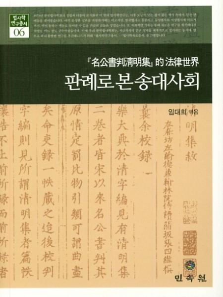 a391542b-622e-4870-8f2b-62a20d34deda.jpg
