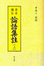 a48e74d0-5ddb-4921-a7eb-7a2c8a0a3e86.jpg