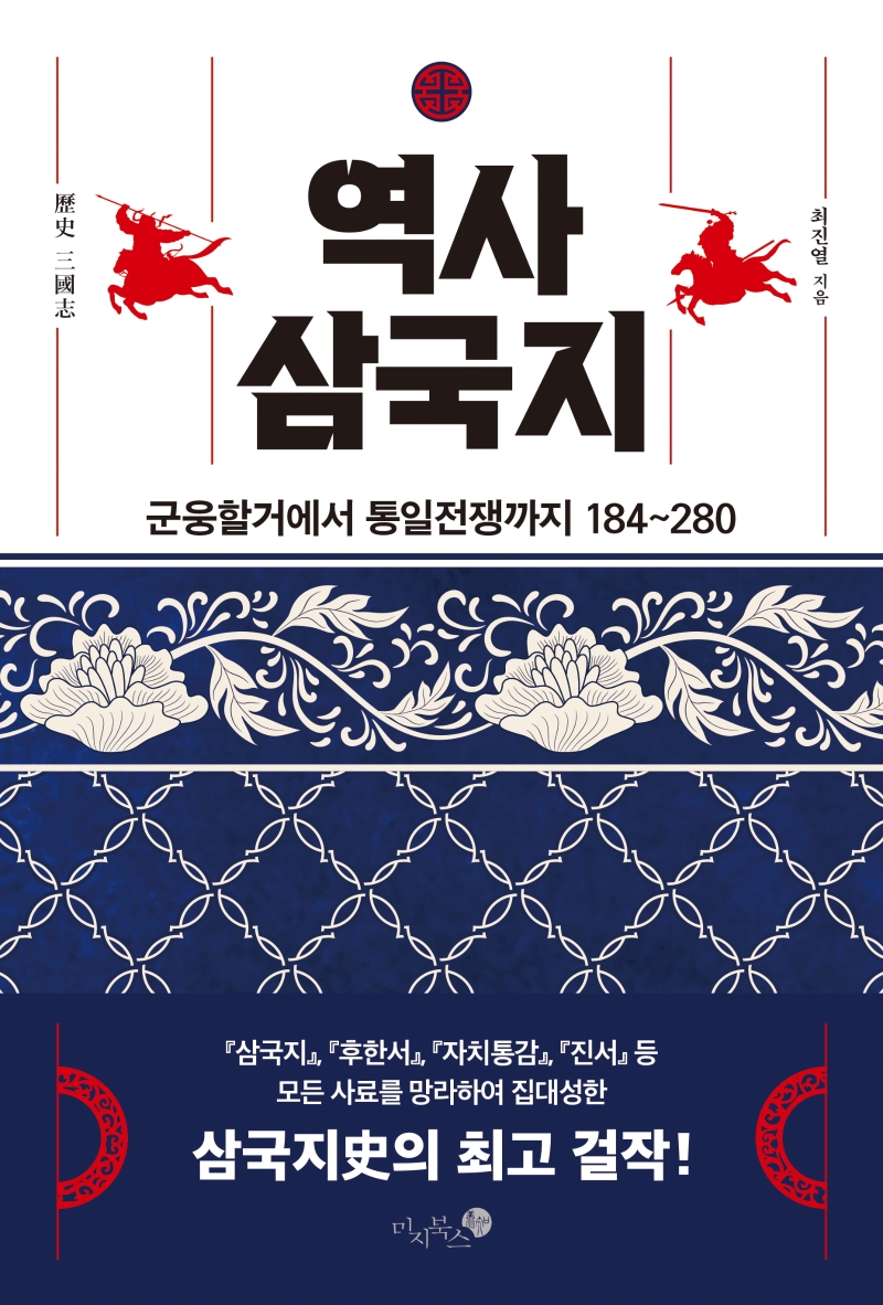a534b9d2-380e-4a40-a7fb-efcb04454d35.jpg