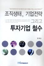 a58339d1-8ea6-444c-adb0-8696d9aa2ad7.jpg