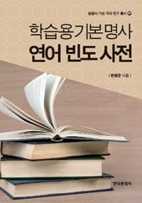 a589ffad-d5c4-4815-b814-f58f133a6bc2.jpg