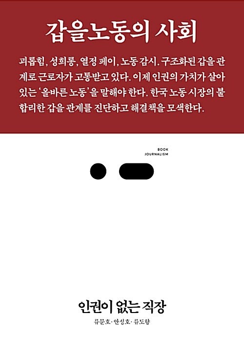 a6838f3b-cd4c-409c-a767-217eba18a4d0.jpg
