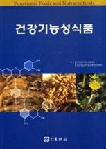 a6851cdd-df02-4a9e-979d-ffa0ec103d51.jpg