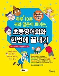 a6da715f-243d-4f48-8092-147fb96b4b22.jpg