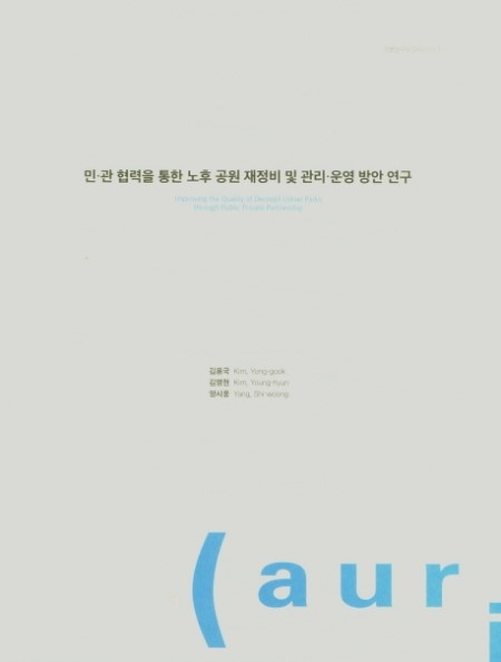 a6fc1059-68be-4323-8b36-0af5dc5c967c.jpg