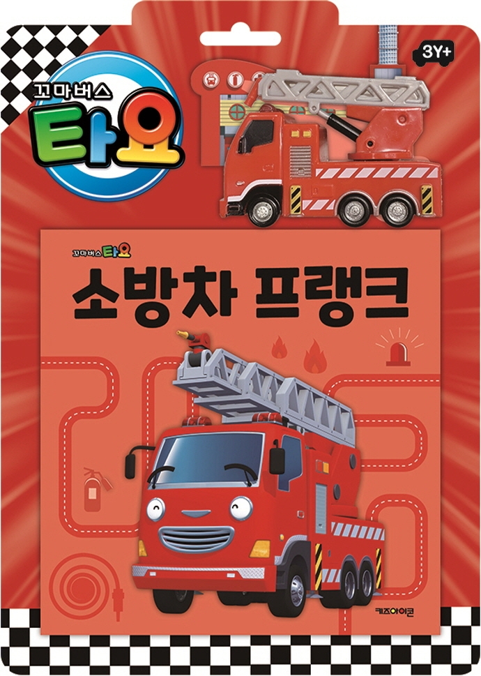 a72d681e-084b-401a-8ceb-06f10bd83ff0.jpg
